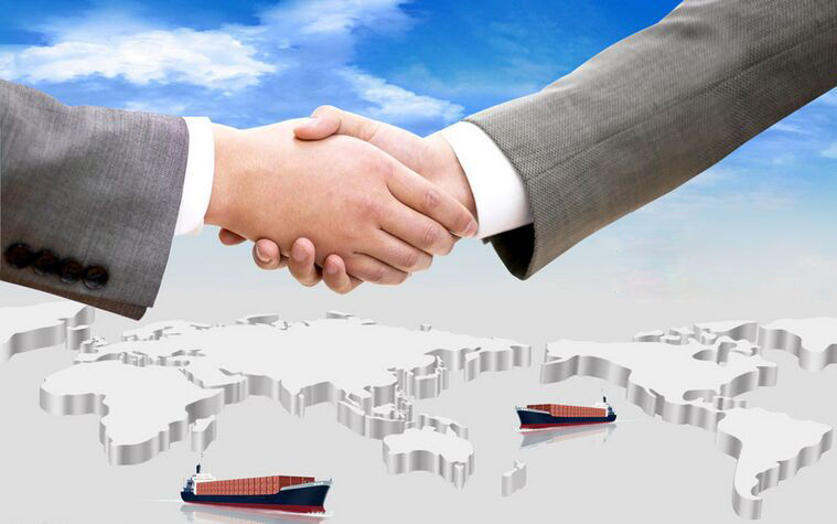 熱烈慶祝山東綠泉環(huán)保工程有限公司網(wǎng)站改版成功?。?！